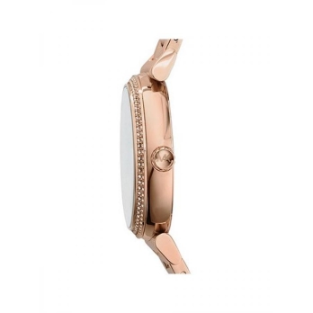 MICHAEL.KORS MK3356