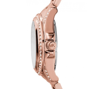 MICHAEL.KORS MK6092