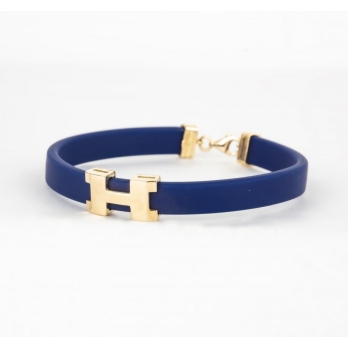 Bracelet homme en Or Jaune 18 Carats Ref 66401 | Chichkhane
