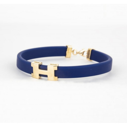 Bracelet homme en Or Jaune 18 Carats Ref 66401 | Chichkhane