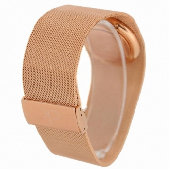 CALVIN KLEIN K3T23626