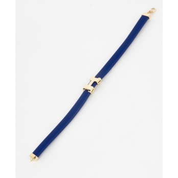Bracelet Non Serti 66401