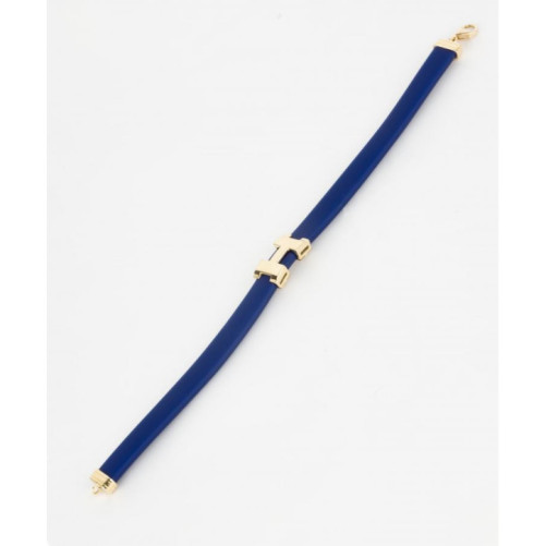 Bracelet Non Serti 66401
