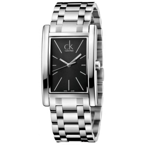 Montre homme CALVIN KLEIN - K4P21141 | Chichkhane