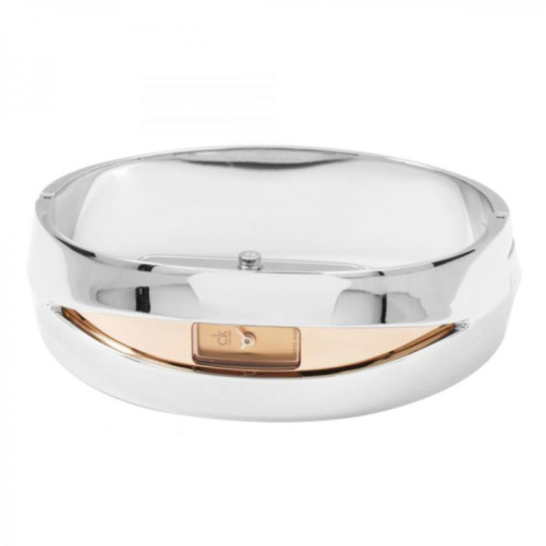CALVIN KLEIN K4T2MB1A