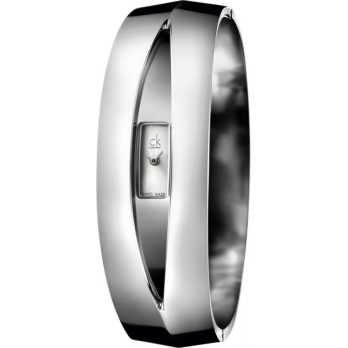 Montre femme CALVIN KLEIN - K4T2S116 | Chichkhane