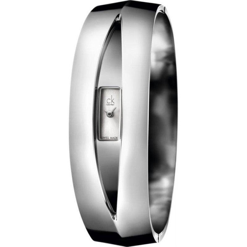 CALVIN KLEIN K4T2S116 CALVIN KLEIN K4T2S116