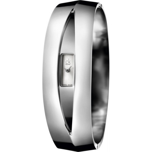 Montre femme CALVIN KLEIN - K4T2S116 | Chichkhane