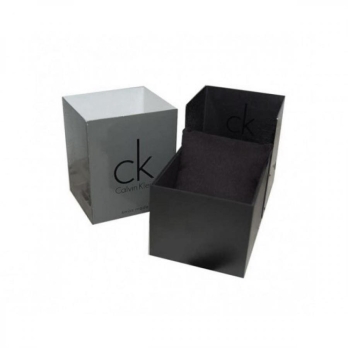 CALVIN KLEIN K4T2S116