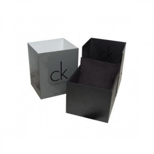 CALVIN KLEIN K4T2S116