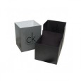 CALVIN KLEIN K4T2S116 CALVIN KLEIN K4T2S116