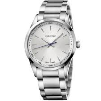 Montre homme CALVIN KLEIN - K5A31146 | Chichkhane