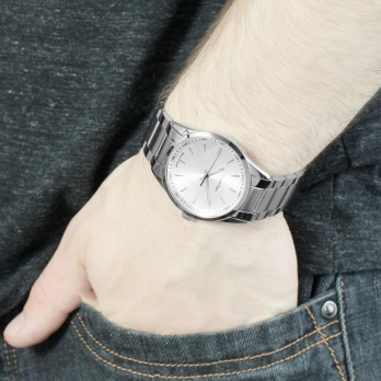CALVIN KLEIN K5A31146