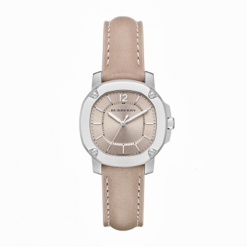 Montre femme BURBERRY - BBY1700 | Chichkhane