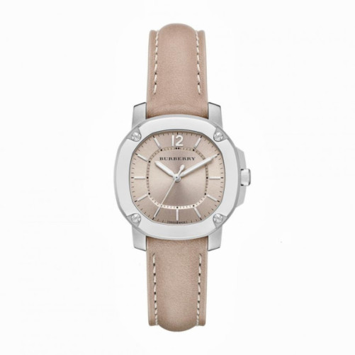 Montre femme BURBERRY - BBY1700 | Chichkhane