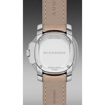 BURBERRY BBY1700