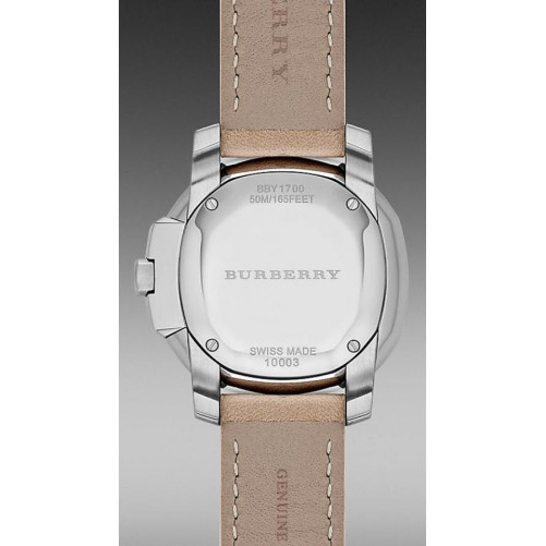 BURBERRY BBY1700