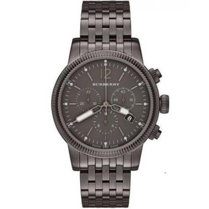 BURBERRY BU7840 BURBERRY BU7840