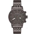 BURBERRY BU7840 BURBERRY BU7840