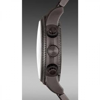 BURBERRY BU7840