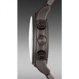 BURBERRY BU7840 BURBERRY BU7840