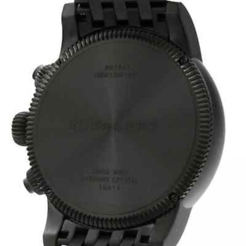 Montre homme BURBERRY - BU7840 | Chichkhane