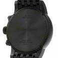 BURBERRY BU7840 BURBERRY BU7840