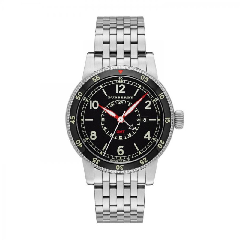 BURBERRY BU7866 BURBERRY BU7866