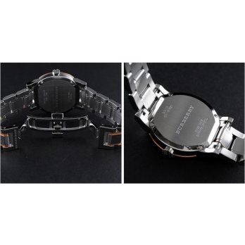 BURBERRY BU9105