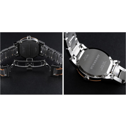 BURBERRY BU9105