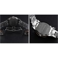BURBERRY BU9105 BURBERRY BU9105