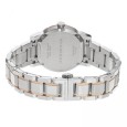 BURBERRY BU9105 BURBERRY BU9105