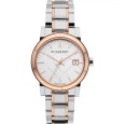 BURBERRY BU9105 BURBERRY BU9105