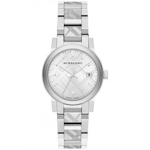 Montre femme BURBERRY - BU9144 | Chichkhane
