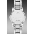 BURBERRY BU9144 BURBERRY BU9144