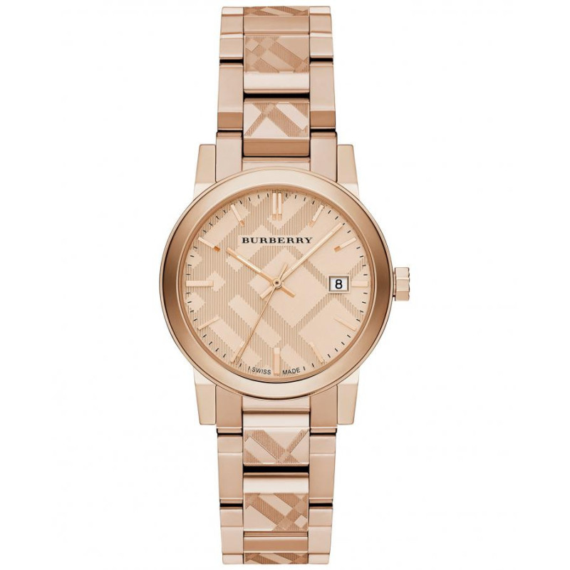 BURBERRY BU9146 BURBERRY BU9146