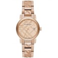BURBERRY BU9146 BURBERRY BU9146