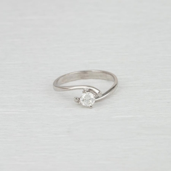 Solitaire Diamants 68928