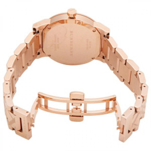 BURBERRY BU9146