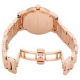 BURBERRY BU9146 BURBERRY BU9146