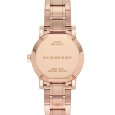 BURBERRY BU9146 BURBERRY BU9146