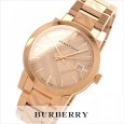 BURBERRY BU9146 BURBERRY BU9146