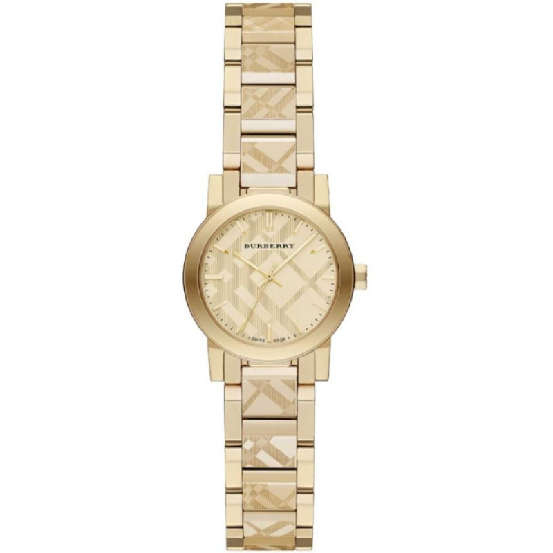 BURBERRY BU9234 BURBERRY BU9234