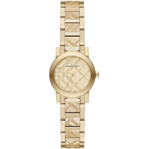 Montre femme BURBERRY - BU9234 | Chichkhane