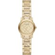 BURBERRY BU9234 BURBERRY BU9234