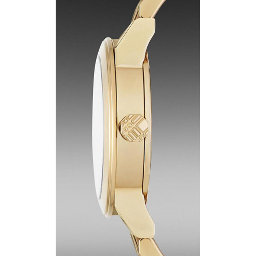 BURBERRY BU9234
