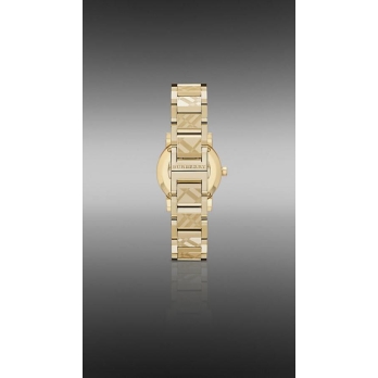 Montre femme BURBERRY - BU9234 | Chichkhane