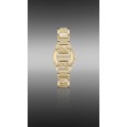 BURBERRY BU9234 BURBERRY BU9234