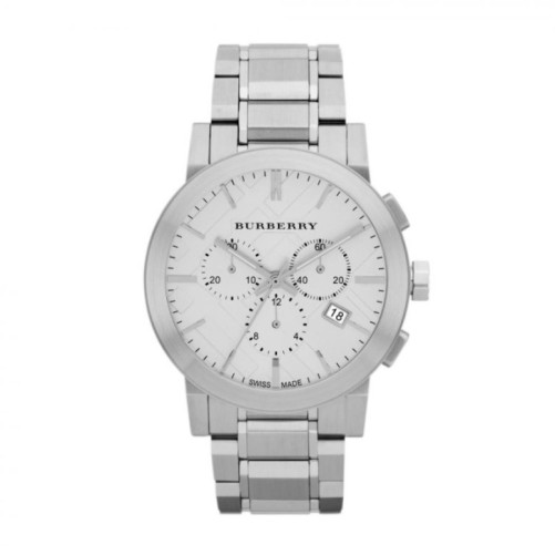 Montre mixte BURBERRY - BU9350 | Chichkhane