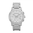 BURBERRY BU9350 BURBERRY BU9350